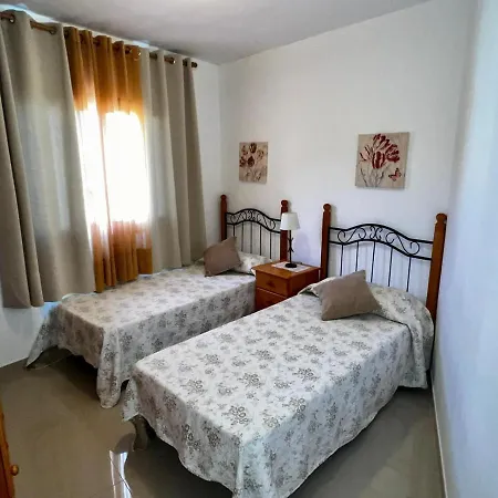 Casa Lucy