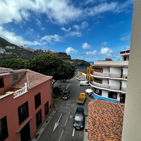 Casa Lucy Apartment *