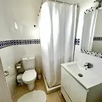 Διαμέρισμα Casa Lucy Garachico (Tenerife)