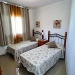Casa Lucy