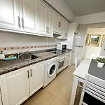 Casa Lucy Διαμέρισμα