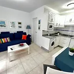 Casa Lucy Διαμέρισμα