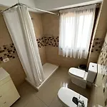 Διαμέρισμα Casa Lucy Garachico (Tenerife)